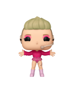fun86349_0.png