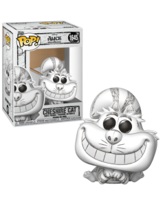 fun86419_0.png