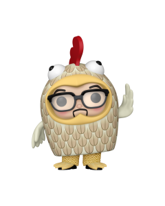 fun88467_0.png
