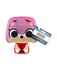 fun88601_0.png