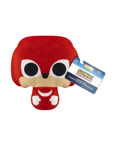 fun88602_0.png