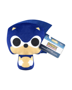 fun88603_0.png