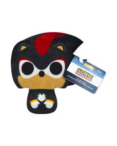 fun88604_0.png