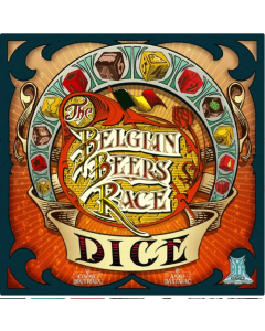 ggd16762_0.png