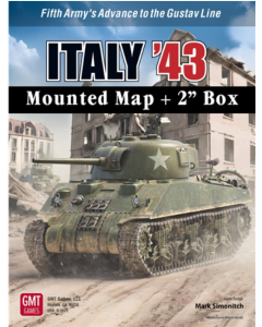 gmt2515mm_0.png gmt2515mm_0.png