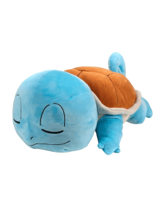 jazpkw0220_0.png