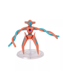 jazpkw3430_0.png