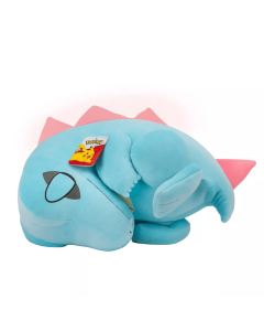 jazpkw4139_0.png