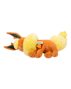 jazpkw4140_0.png