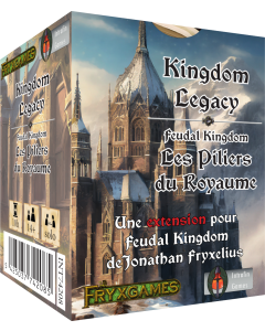 les-piliers-du-royaume-front.png
