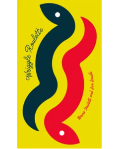 oin94341_0.png