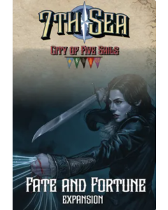 pbe03020_0.png pbe03020_0.png
