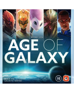 plg22084_0.png