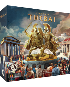 thebai-front.png