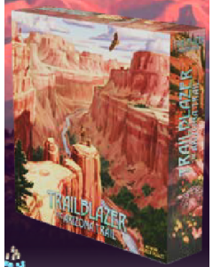 tyc2522en_0.png