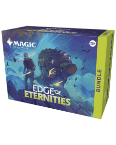 Edge of Eternities EN Bundle