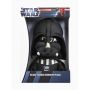 Star Wars - Talking Plush - 60cm Darth Vader