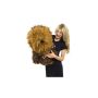 Talking Plush - 50cm Chewbacca