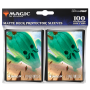 38713_DP_MTG_FIN_V9_PKG.png