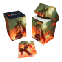 UPR38714_0.png