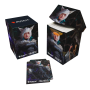 UPR38715_0.png