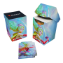 UPR38716_0.png