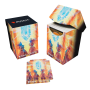 UPR38719_0.png