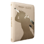 UPR38731_0.png