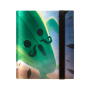 UPR38733_0.png