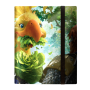 UPR38734_0.png