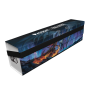 UPR38737_0.png