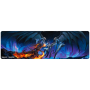 UPR38739_0.png