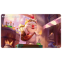 UPR38744_0.png