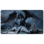 UPR38746_0.png