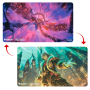 UPR38760_0.png
