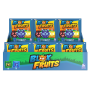 Blox Fruits collectible pluche S2 blind box 10 cm assortment