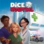 Dice Hospital - Base Game