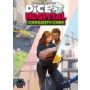 Dice Hospital: Community Care