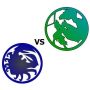 Tournament kit: Legend of the Five Rings Clan Rivals Crab Vs. Mantis