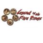 Tournament Kit: Legend of the Five Rings Path of Enlightenment
