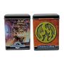 Legend of the Five Rings Path of Enlightenment # 3 - Fire