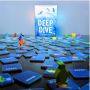Deep Dive - board game