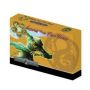 Legend of the Five Rings CCG: Enemy of my Enemy Deck Display (6)