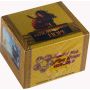 Legend of the Five Rings CCG: Path of Hope Booster Display French (48)