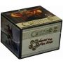 Legend of the Five Rings CCG: Celestial Edition 15th Anniversary Booster Display