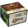Legend of the Five Rings CCG: Empire at War Booster Display (48)