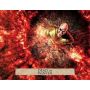 Legend of the Five Rings CCG: The Dead of Winter Deck Display (6)