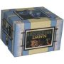Legend of the Five Rings CCG: Before the Dawn Booster Display (48)