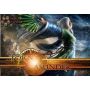 Legend of the Five Rings CCG: Torn Asunder Booster Display (48)