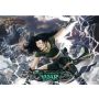 Legend of the Five Rings CCG: The Currency of War Learn-to-Play Set